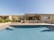 Maison avec piscine et terrasse