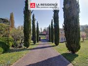 Maison avec piscine et terrasse