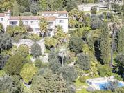 Maison avec piscine et terrasse