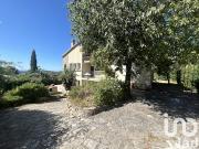 Maison avec piscine et terrasse