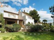 Maison avec piscine et terrasse