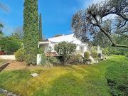 Maison avec piscine et terrasse