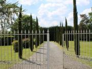 Maison avec piscine et terrasse
