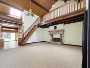 Maison avec piscine et terrasse