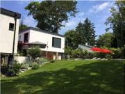 Maison avec piscine et terrasse