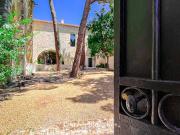 Maison avec piscine et terrasse