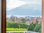 Maison avec piscine et terrasse