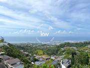 Maison avec piscine et terrasse