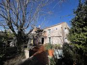 Maison avec piscine et terrasse