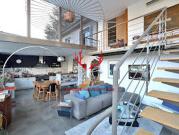 Maison avec piscine et terrasse
