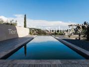 Maison avec piscine et terrasse