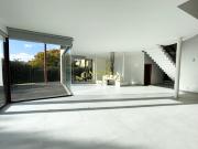 Maison avec piscine et terrasse