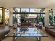 Maison avec piscine et terrasse