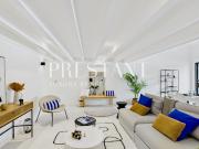 Maison avec piscine et terrasse