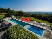 Maison avec piscine et terrasse