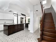 Maison avec piscine et terrasse Maison avec piscine et terrasse