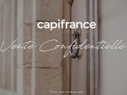 Maison avec piscine et terrasse