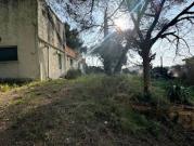 Maison avec piscine et terrasse