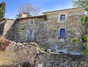 Maison avec piscine et terrasse