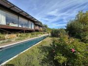 Maison avec piscine et terrasse