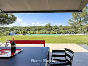 Maison avec piscine et terrasse