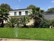 Maison avec piscine et terrasse