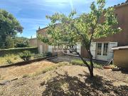 Maison avec piscine et terrasse