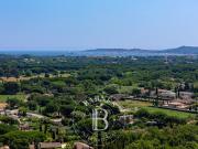 Maison avec piscine et terrasse