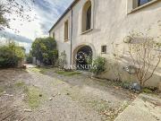 Maison avec piscine et terrasse