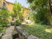 Maison avec piscine et terrasse