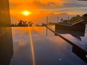 Maison avec piscine et terrasse