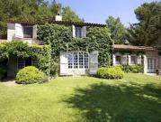 Maison avec piscine et terrasse