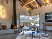 Maison avec piscine et terrasse