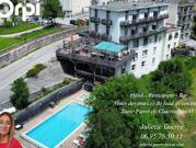 Maison avec piscine et terrasse