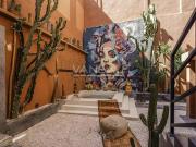 Maison avec piscine et terrasse