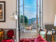 Maison avec piscine et terrasse