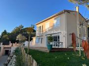 Maison avec piscine et terrasse