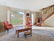 Maison avec piscine et terrasse