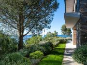 Maison avec piscine et terrasse