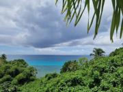 Maison avec piscine et terrasse