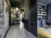 Maison avec piscine et terrasse