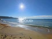 Maison avec piscine et terrasse