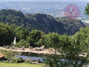 Maison avec piscine et terrasse