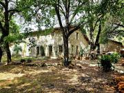 Maison avec piscine et terrasse