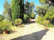 Bastide