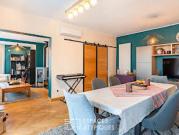 Maison avec piscine et terrasse