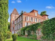 Maison avec piscine et terrasse