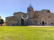 Maison avec piscine et terrasse