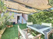 Maison avec piscine et terrasse