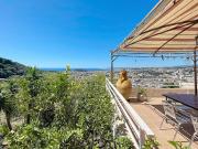 Maison avec piscine et terrasse